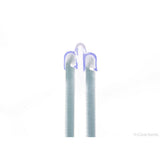 ClearSonic IPJ IsoPac J Portable Isolation Booth, 60-70% Volume Reduction