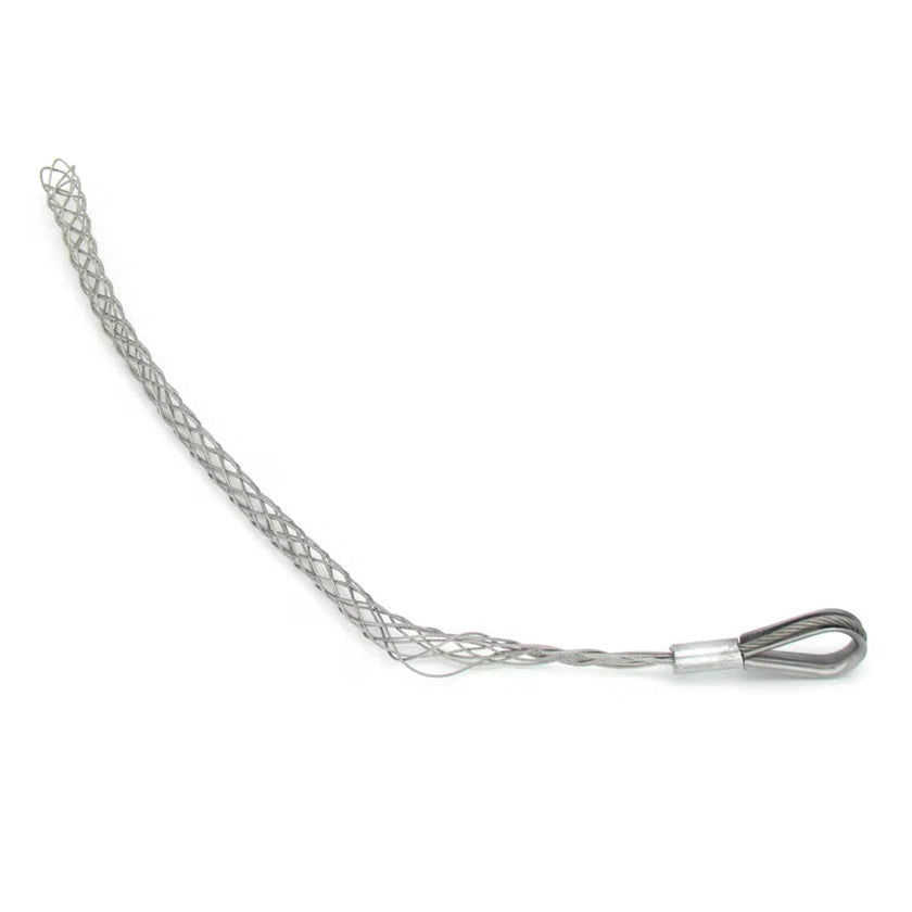 Cleerline SSF-PULLEYE Heavy-Duty Cable Pulling Kit