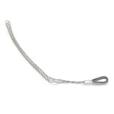 Cleerline SSF-PULLEYE Heavy-Duty Cable Pulling Kit
