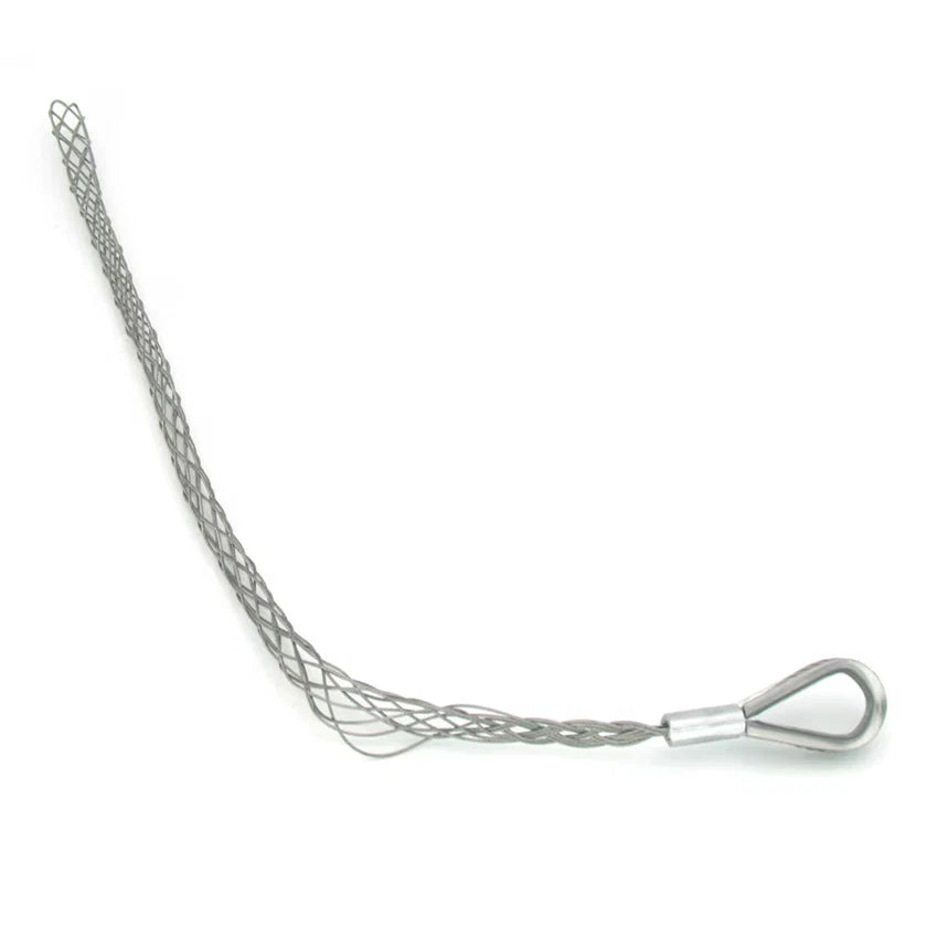 Cleerline SSF-PULLEYE Heavy-Duty Cable Pulling Kit