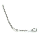 Cleerline SSF-PULLEYE Heavy-Duty Cable Pulling Kit