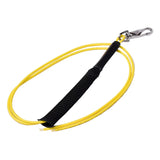 Cleerline SSF-PULLEYED Cable Pulling Kit for Duplex Fiber and AOCs