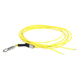 Cleerline SSF-PULLEYEM Multi-Fiber Cable Pulling Kit for Multiple Fibers