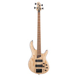 Cort B4 Element 4 String Bass Guitar