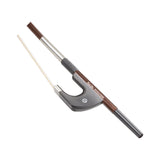 CodaBow BRG3 Revelation German Bass Bow