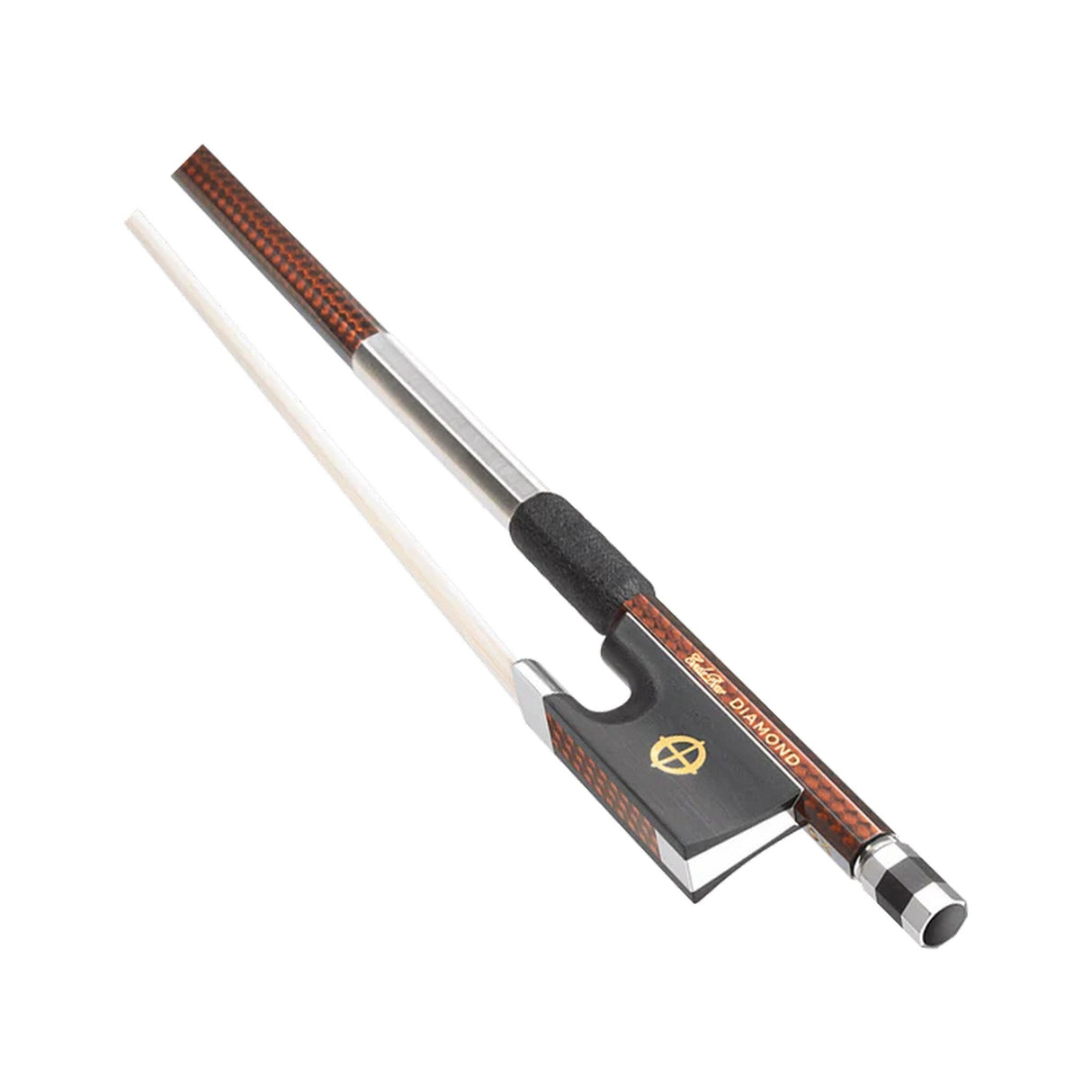 CodaBow DGA4 Diamond GX Violin Bow