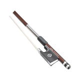 CodaBow DNA4 Diamond NX Violin Bow