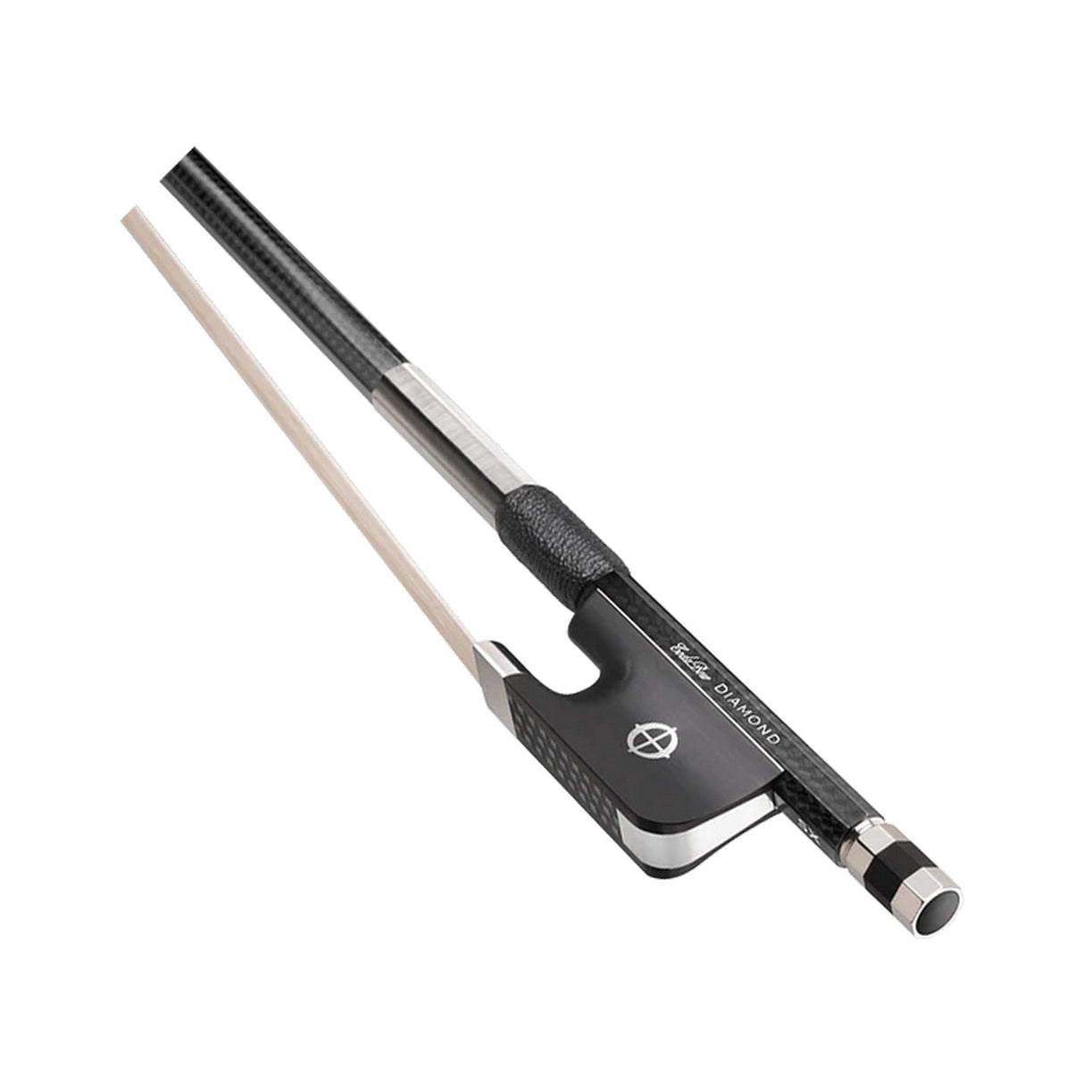 CodaBow DSC4 Diamond SX Cello Bow