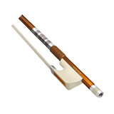 CodaBow MCAE Marquise Escher Violin Bow