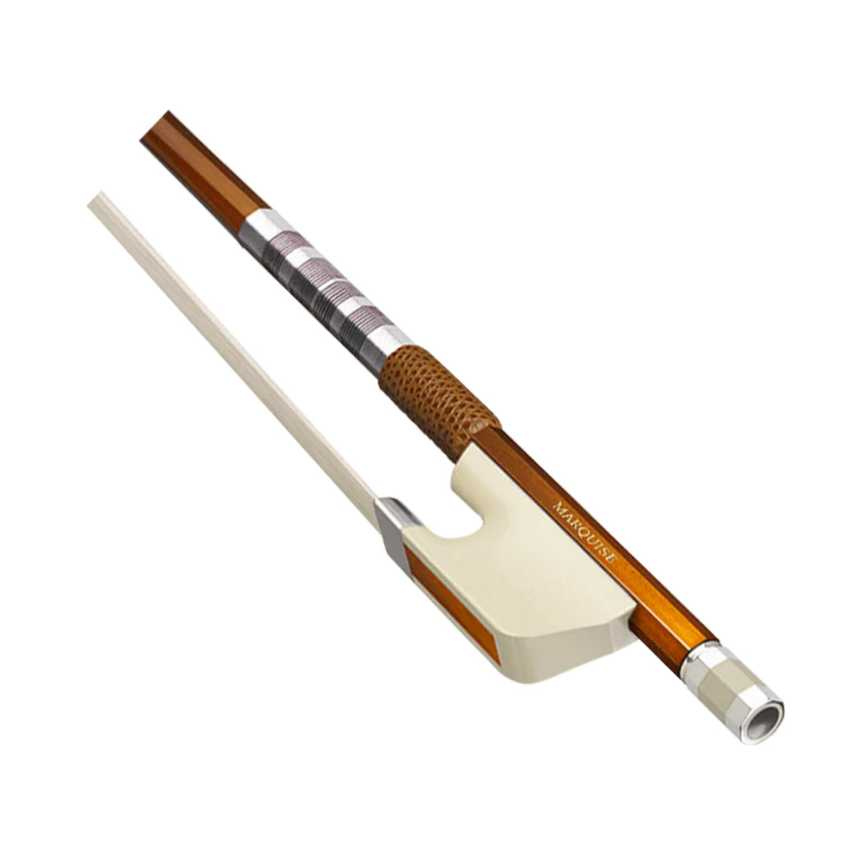 CodaBow MCCE Marquise Escher Cello Bow