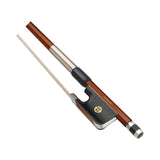 CodaBow MGC Marquise GS Cello Bow