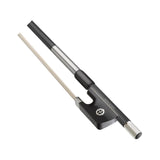 CodaBow MHCE Escent Cello Bow