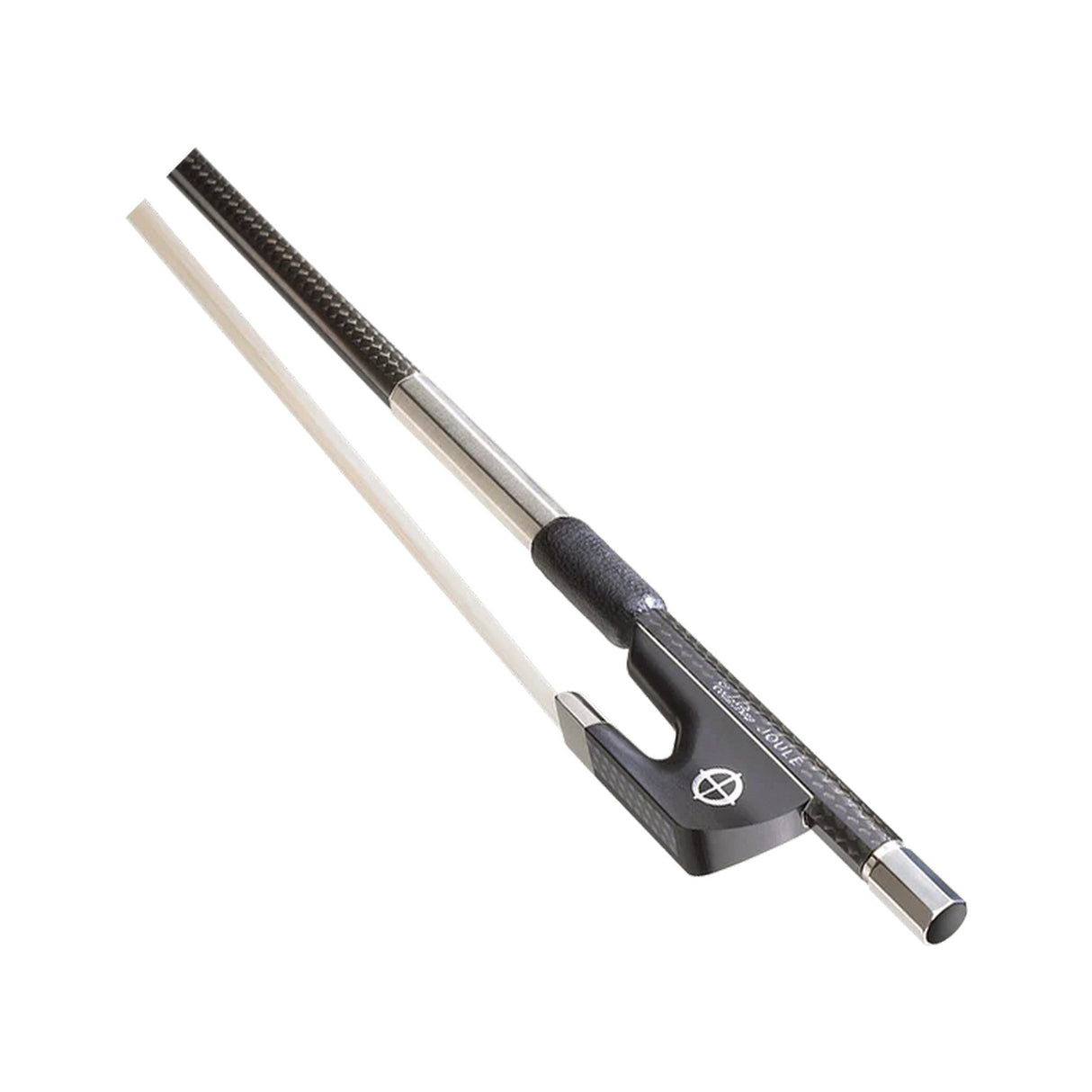 CodaBow SJA4 Joule Violin Bow