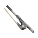 CodaBow SJC4 Joule Cello Bow