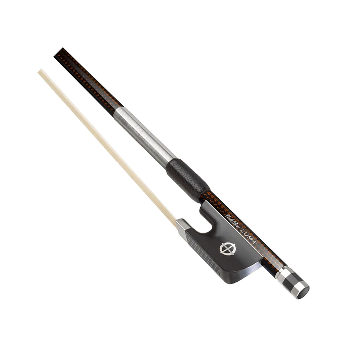 CodaBow SLA4 Luma Violin Bow