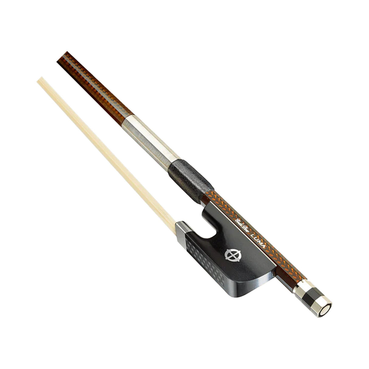 CodaBow SLC4 Luma Cello Bow