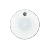 Code ZCT13 Orchestra Zero Series Coated Drumhead for 13-Inch Snare Drums