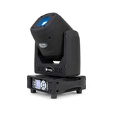 ColorKey Mover Spot 150 90W White LED Moving Head Fixture