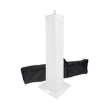 ColorKey LSx Lighting Podium Stand