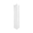 ColorKey Scrim for LS8 Podium Stand - White