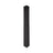 ColorKey Scrim for LS8 Podium Stand - Black