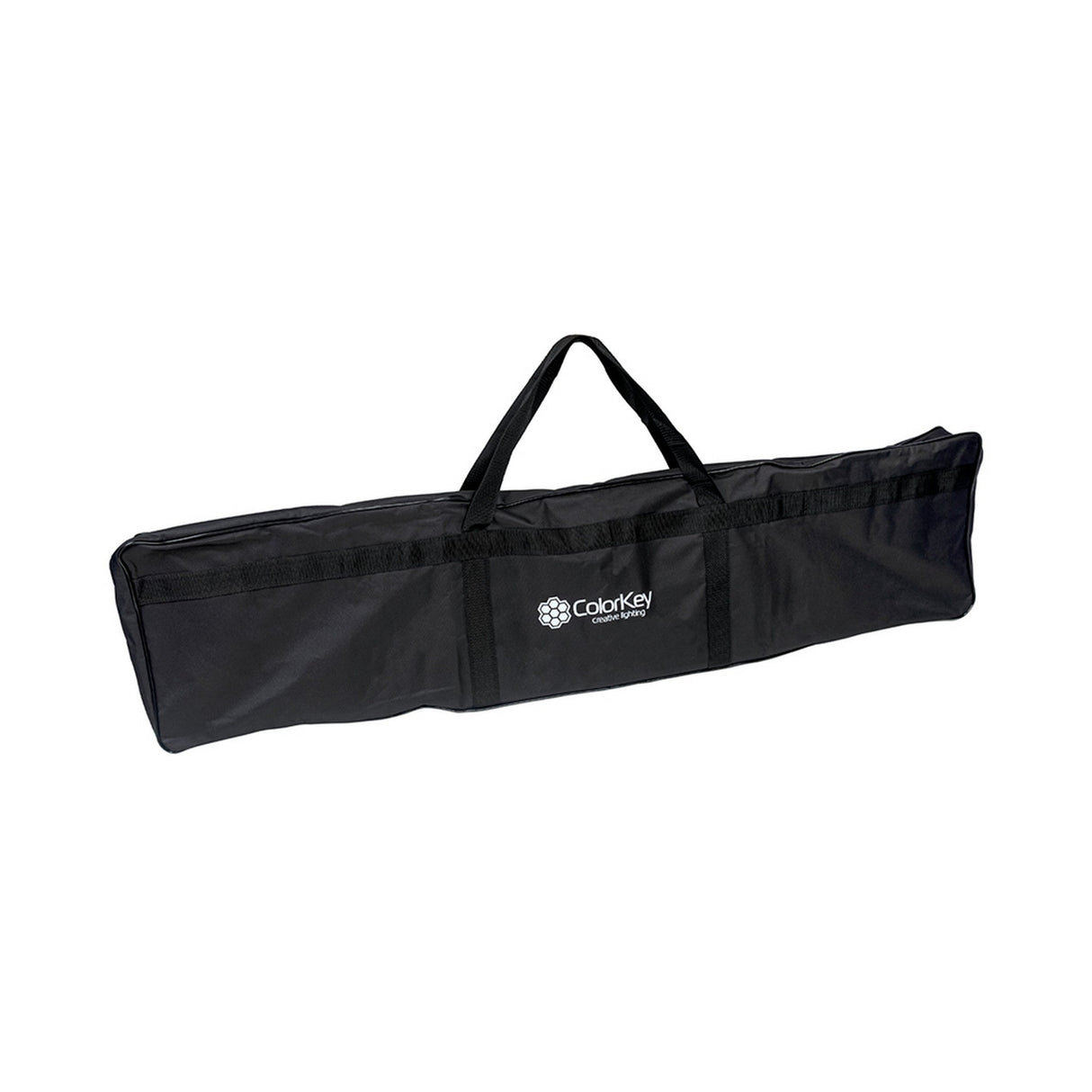 ColorKey Bag for LS8 Podium Stand