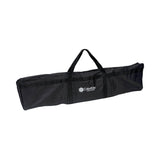 ColorKey Bag for LS8 Podium Stand
