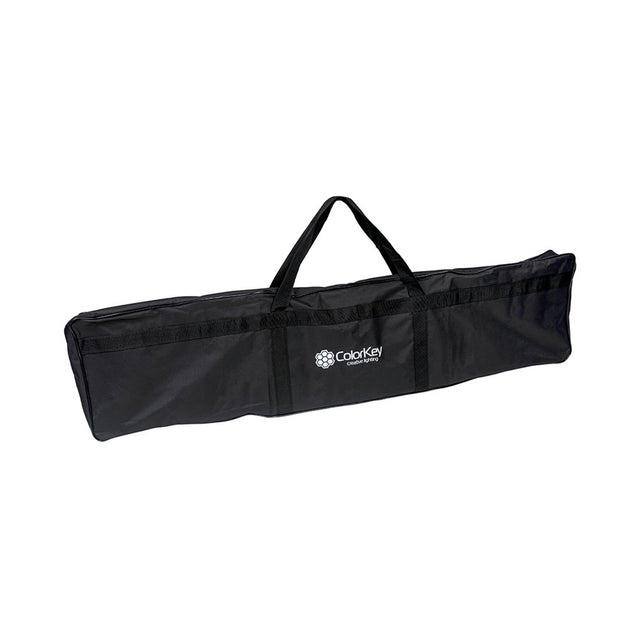 ColorKey Bag for LS8 Podium Stand