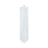 ColorKey Scrim for LS6 Podium Stand - White