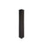 ColorKey Scrim for LS6 Podium Stand - Black