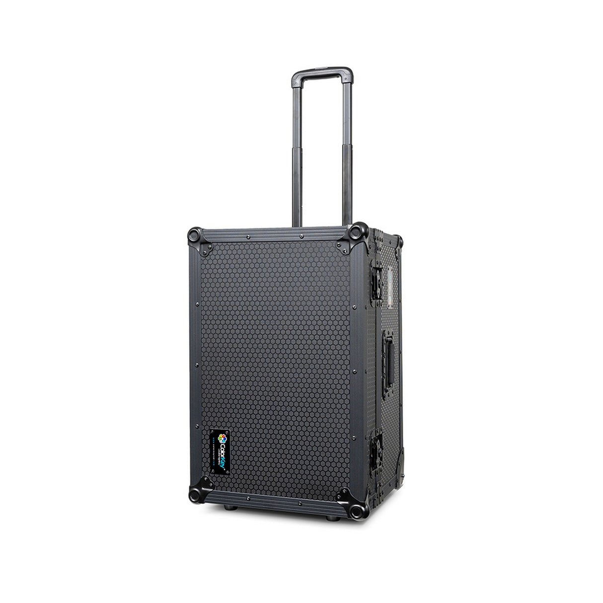 ColorKey Mover Spot 150 Flight Case Trolley