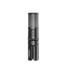 Comica EJoy Uni S RGB Cardioid Condenser USB Microphone