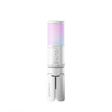 Comica EJoy Uni S RGB Cardioid Condenser USB Microphone