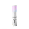 Comica EJoy Uni S RGB Cardioid Condenser USB Microphone