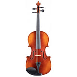 Connolly Student Model 30 Violin Outfit, 4/4