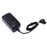 Core SWX PB70C15 1.5A Single Channel Powertap Charger