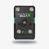 Core SWX NANO X SNAP 99Wh Series Camera Battery, V-Mount