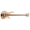 Cort B4 Element 4 String Bass Guitar