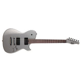 Cort MBM1 Signature Series Electric Guitar