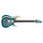 Cort X700 Duality II Electric Guitar - Polar Ice Burst - guitar