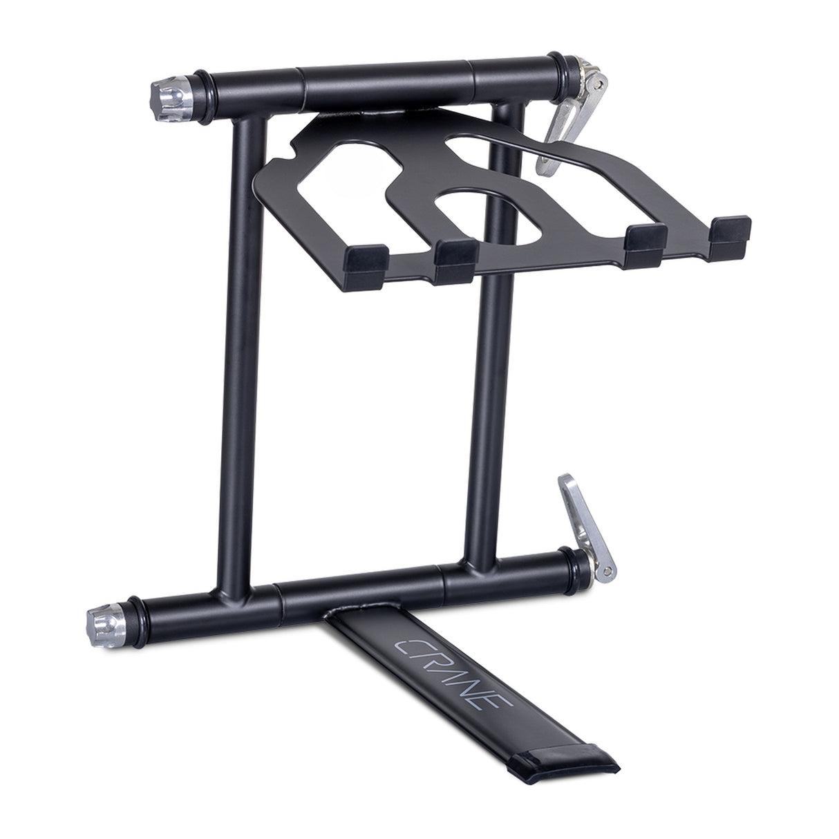 Crane Stand Plus Laptop Stand