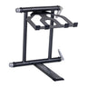Crane Stand Plus Laptop Stand