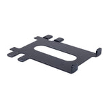 Crane Stand Plus Subtray