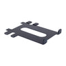 Crane Stand Plus Subtray