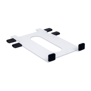 Crane Stand Plus Subtray