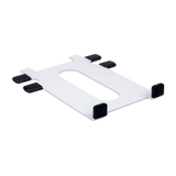 Crane Stand Plus Subtray