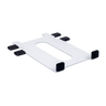 Crane Stand Plus Subtray