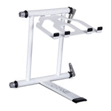 Crane Stand Plus Laptop Stand
