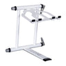 Crane Stand Plus Laptop Stand