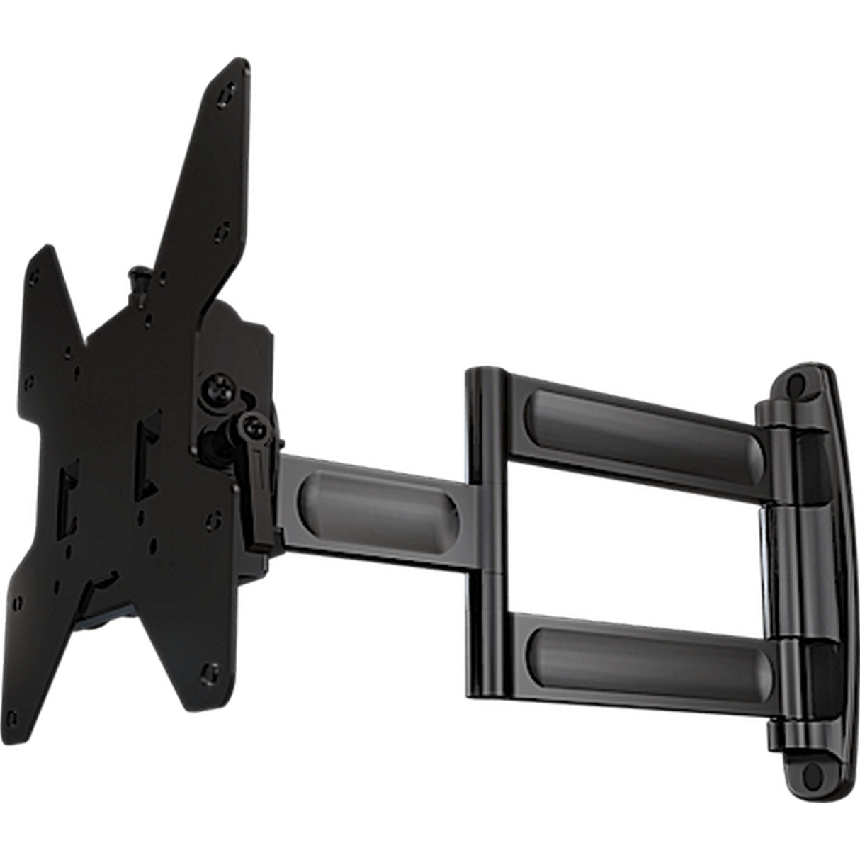 Crimson AV A37F Articulating Mount for 13-40-Inch Flat Panel Screens